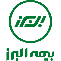بیمه البرز
