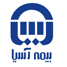بیمه آسیا، صدای بیمه، سایتن خبری بیمه، خبرگزاری بیمه، سایت بیمه، اخبار بیمه، شرکت های بیمه، نمایندگی بیمه آسیا