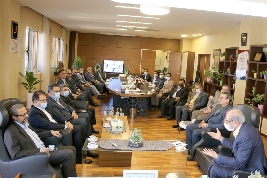 بیمه دانا قرارداد فرهنگیان