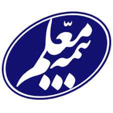 بیمه معلم، صدای بیمه، سایت خبری بیمه، خبرگزاری بیمه، سایت بیمه، اخبار بیمه، شرکت های بیمه، نمایندگی بیمه معلم