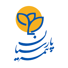 بیمه پارسیان، صدای بیمه، سایت خبری بیمه، خبرگزاری بیمه، سایت بیمه، اخبار بیمه، شرکت های بیمه، نمایندگی بیمه پارسیان