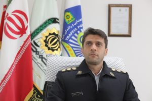 تمدید تقسیط تخلفات رانندگی تا اطلاع ثانوی