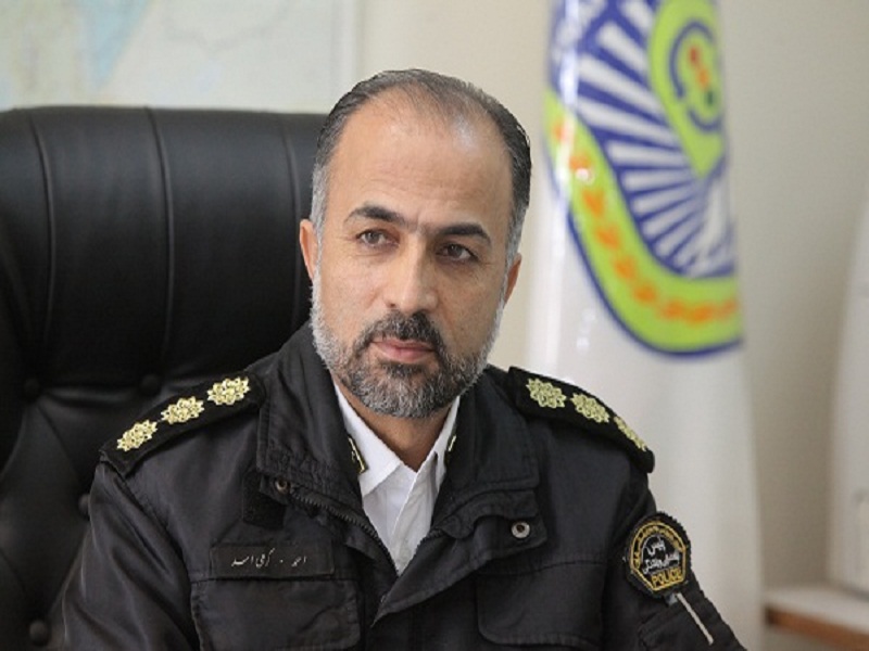 رانندگي با هر نوع وسيله نقليه موتوري زميني مستلزم داشتن گواهينامه رانندگي است