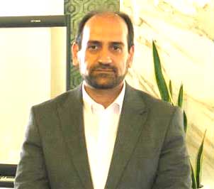 بیمه های زندگی به سامانه توثیق متصل می شوند