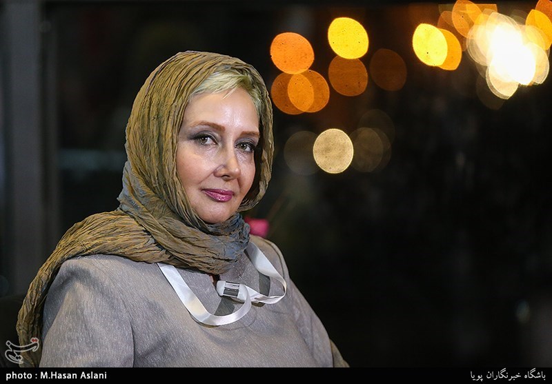 کتایون ریاحی