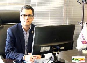 اطمینان از درآمدی مطمئن، تضمینی و بلند مدت مهم‌ترین شاخصه بیمه مستمری است، اخبار بیمه، صدای بیمه، خبرگزاری بیمه، سایت خبری بیمه