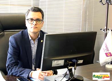 اطمینان از درآمدی مطمئن، تضمینی و بلند مدت مهم‌ترین شاخصه بیمه مستمری است، اخبار بیمه، صدای بیمه، خبرگزاری بیمه، سایت خبری بیمه