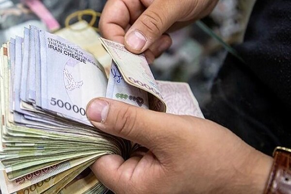 افزایش ۲۰ درصدی حقوق‌ها در سال آینده