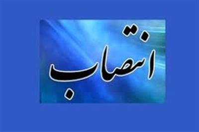 انتصاب اسماعیل مهدوی نیا به سمت عضو هیأت مدیره بیمه ایران