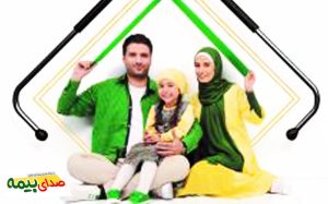 بیمه درمان خانواده، بیمه تکمیلی، اخبار بیمه کارآفرین، صدای بیمه، اخبار بیمه،خبرگزاری بیمه، بیمه درمان خانواده
