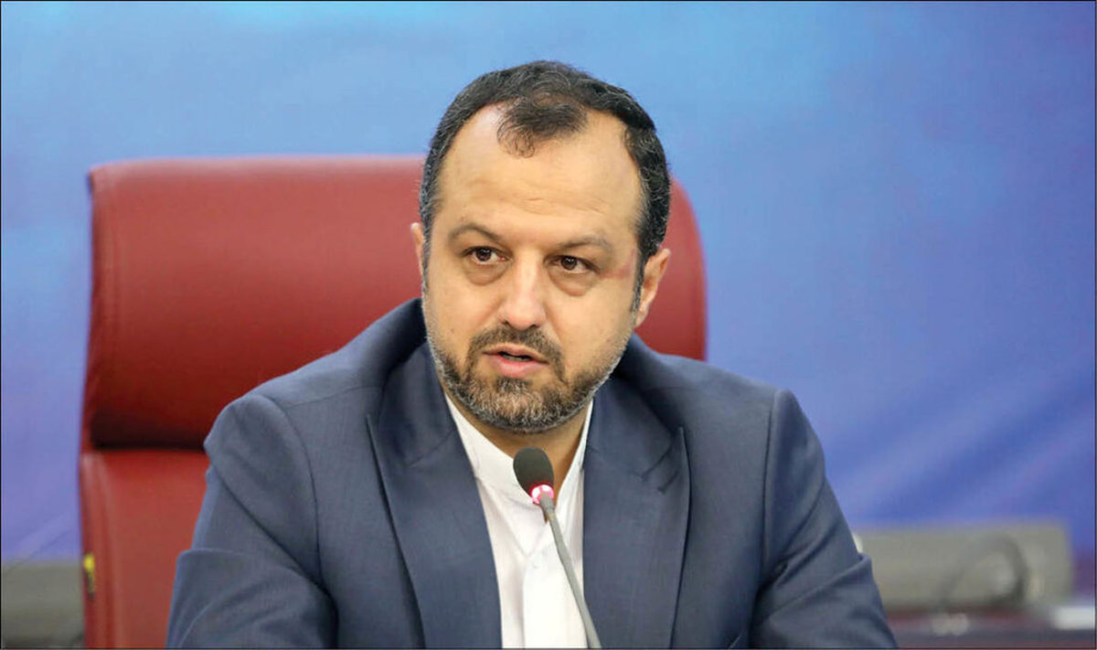صنعت بیمه خود را برای تحول دانش بنیان آماده كند
