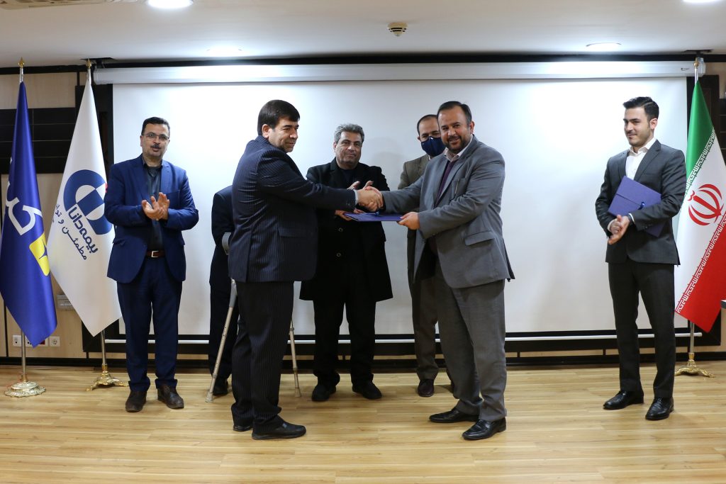 خرید بیمه‌نامه اقساطی برای ۵۵ میلیون نفر سهامدارِ سهام عدالت، سهام عدالت، بیمه دانا، اخبار بیمه، صدای بیمه