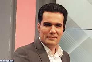 سعید توکلی روابط عمومی بیمه سرمد، اخبار بیمه سرمد، بیمه سرمد، سعید توکلی، اخبار بیمه، صدای بیمه، خبرگزاری بیمه