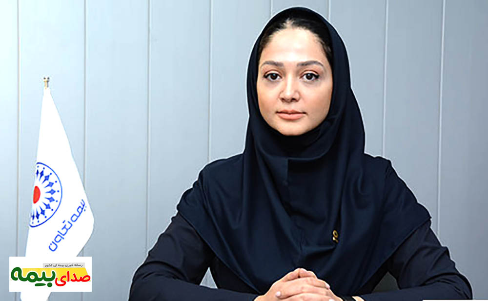 نقش بیمه در پیشگیری از ساخت‌وسازهای بی‌قاعده