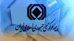 کروکی آنلاین