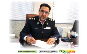 در چه مواردی گواهینامه رانندگی ضبط می شود، اخبار بیمه، اخبار پلیس، خبرگزاری بیمه،بیمه نیوز، پلیس راهور، اخبار پلیسی