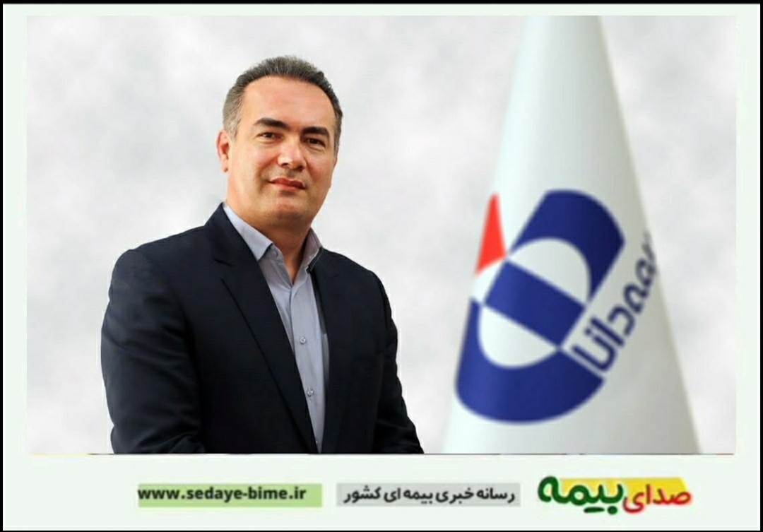 استقلال مدیر حسابرسی، مهم ترین رکن موفقیت حسابرسی داخلی