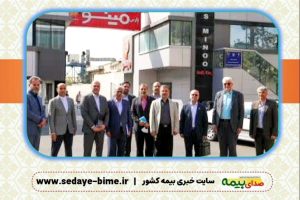 پرداخت خسارت، بهترین بازاریابی را پرداخت خسارت با کیفیت، خسارت بیمه، اخبار بیمه ایران، سایت خبری بیمه، سایت بیمه، اخبار بیمه، صدای بیمه، خبرگزاری بیمه