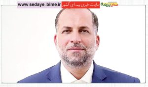 كیفرخواست عوامل تصادفات، مهدی قمصریان، خبرگزاری بیمه، صدای بیمه، اخبار بیمه، اخبار شرکت های بیمه، سایت خبری بیمه