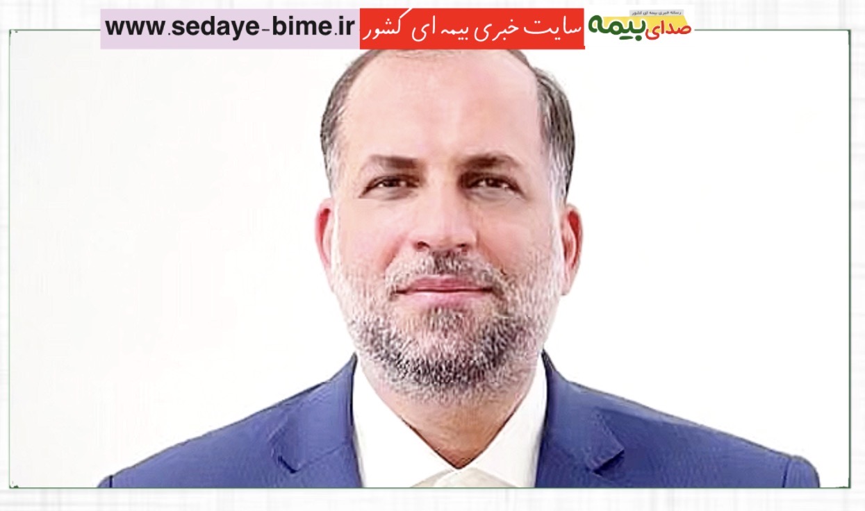 كیفرخواست عوامل تصادفات، مهدی قمصریان، خبرگزاری بیمه، صدای بیمه، اخبار بیمه، اخبار شرکت های بیمه، سایت خبری بیمه