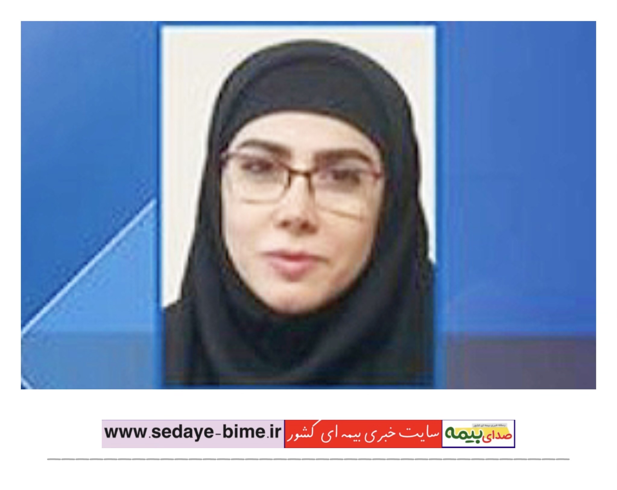 جشنواره فروش، موثرترین ابزار ایجاد انگیزه و پویایی، صدای بیمه، خبرگزاری بیمه، سایت خبری بیمه